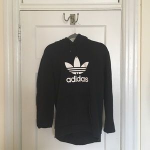 Adidas Hoodie